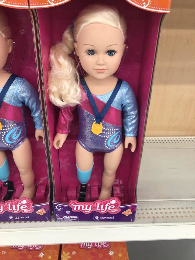 morning picdump 50 pics 17.html - 50 HD Photos | Premium Gallery 2018