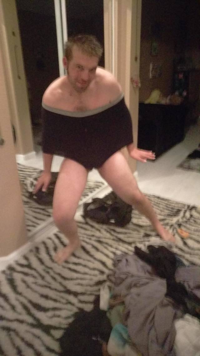 morning picdump 50 pics 17.html - 50 HD Photos | Premium Gallery 2018