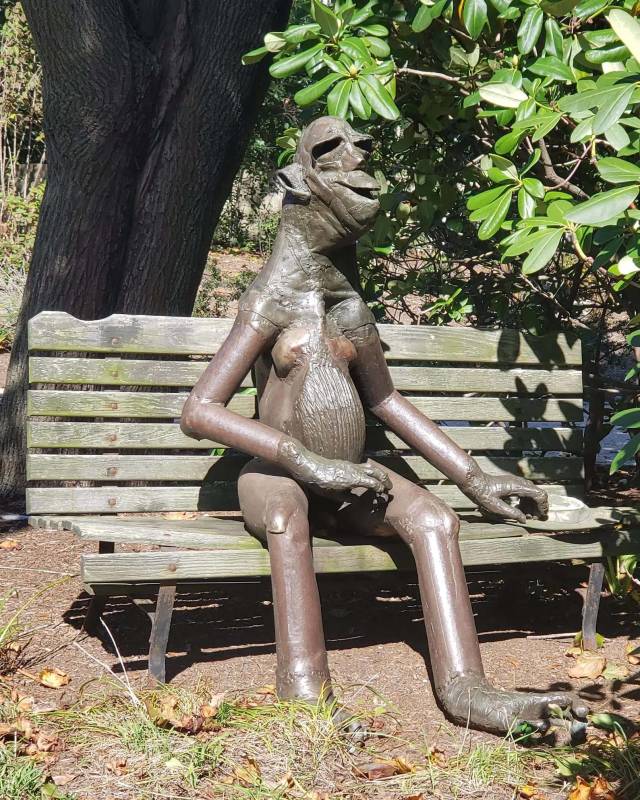 morning picdump 50 pics 17.html - 50 HD Photos | Premium Gallery 2018