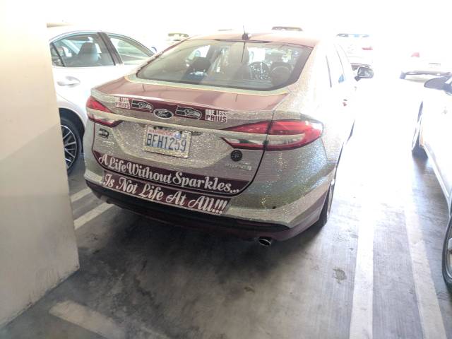 morning picdump 50 pics 17.html - 50 HD Photos | Premium Gallery 2018