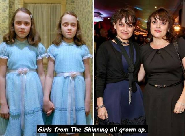 Daily Picdump [WEEKEND EDITION]