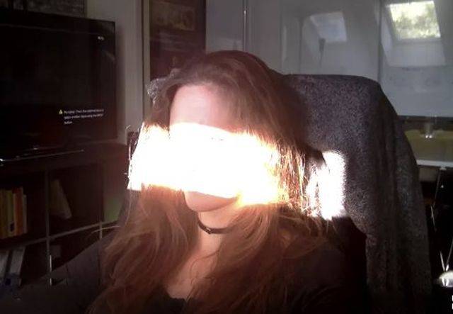 daily picdump weekend edition 65 pics 28.html - 65 HD Photos | Premium Gallery 2018