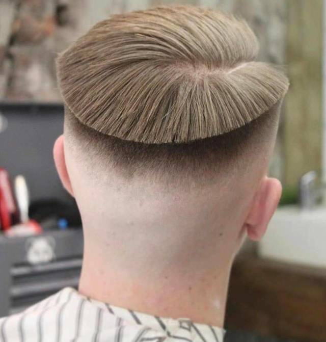 daily picdump weekend edition 65 pics 28.html - 65 HD Photos | Premium Gallery 2018