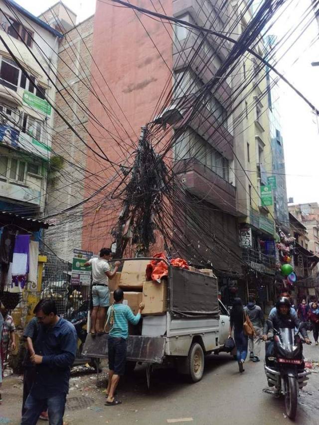 daily picdump weekend edition 65 pics 28.html - 65 HD Photos | Premium Gallery 2018