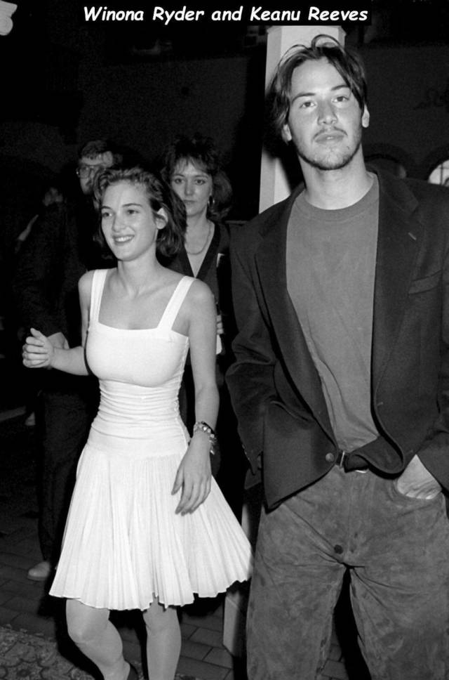 daily picdump weekend edition 65 pics 28.html - 65 HD Photos | Premium Gallery 2018