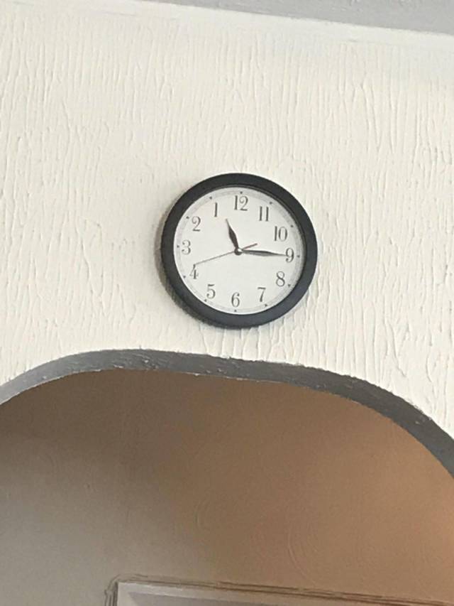 daily picdump weekend edition 65 pics 28.html - 65 HD Photos | Premium Gallery 2018