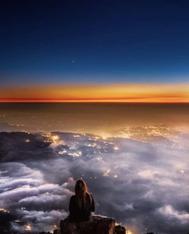 daily picdump weekend edition 65 pics 28.html - 65 HD Photos | Premium Gallery 2018