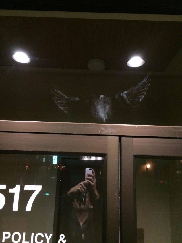 daily picdump weekend edition 65 pics 28.html - 65 HD Photos | Premium Gallery 2018