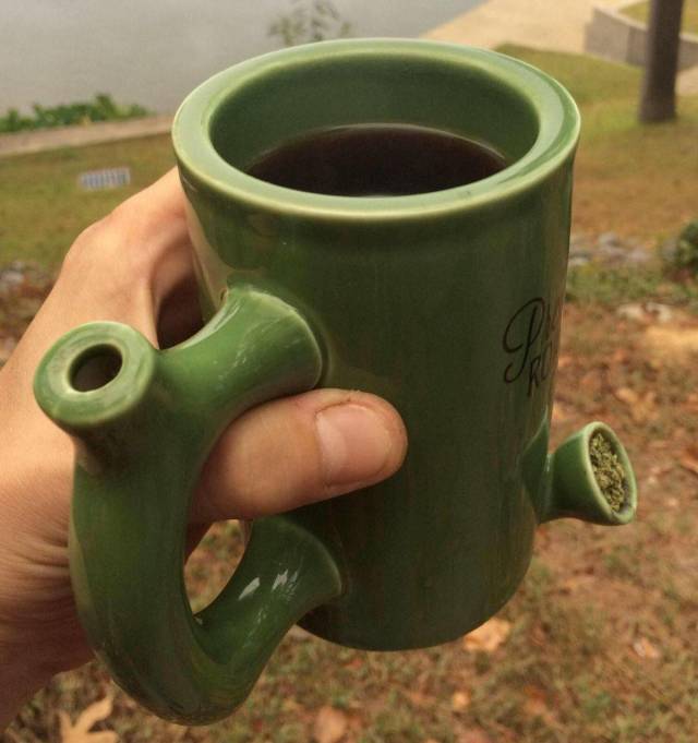 daily picdump weekend edition 65 pics 28.html - 65 HD Photos | Premium Gallery 2018