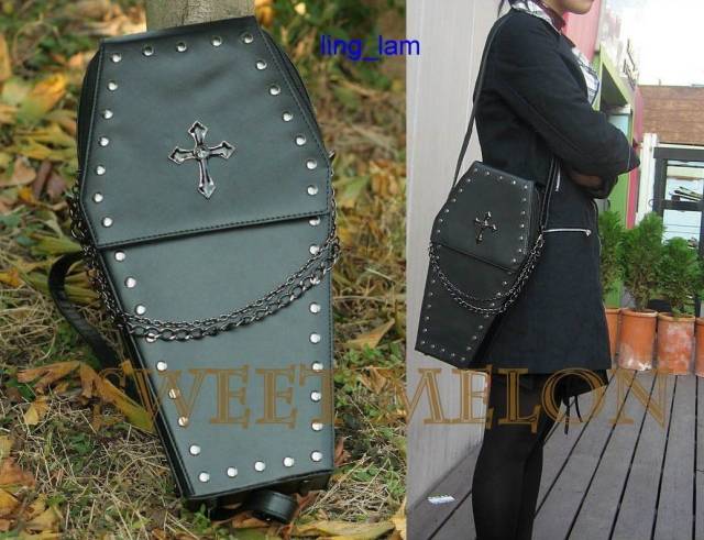 daily picdump 94 pics 28.html - 94 HD Photos | Premium Gallery 2018