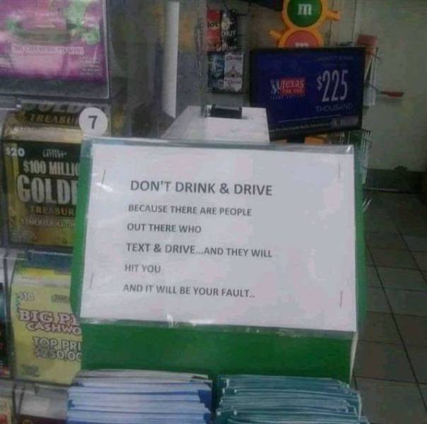 daily picdump 94 pics 28.html - 94 HD Photos | Premium Gallery 2018