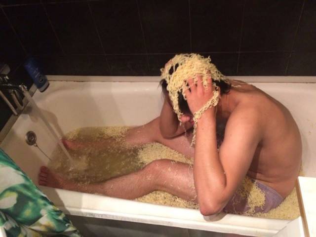 daily picdump 94 pics 28.html - 94 HD Photos | Premium Gallery 2018