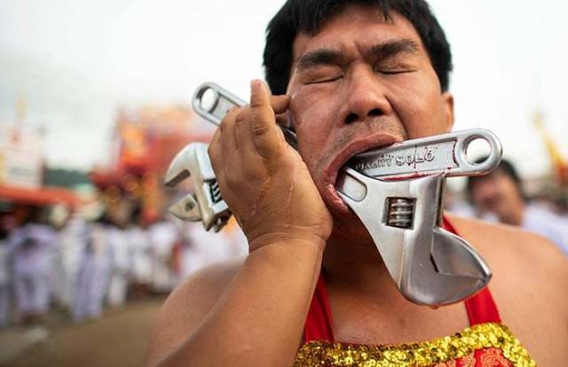 daily picdump 94 pics 28.html - 94 HD Photos | Premium Gallery 2018