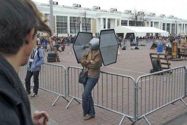 daily picdump 94 pics 28.html - 94 HD Photos | Premium Gallery 2018