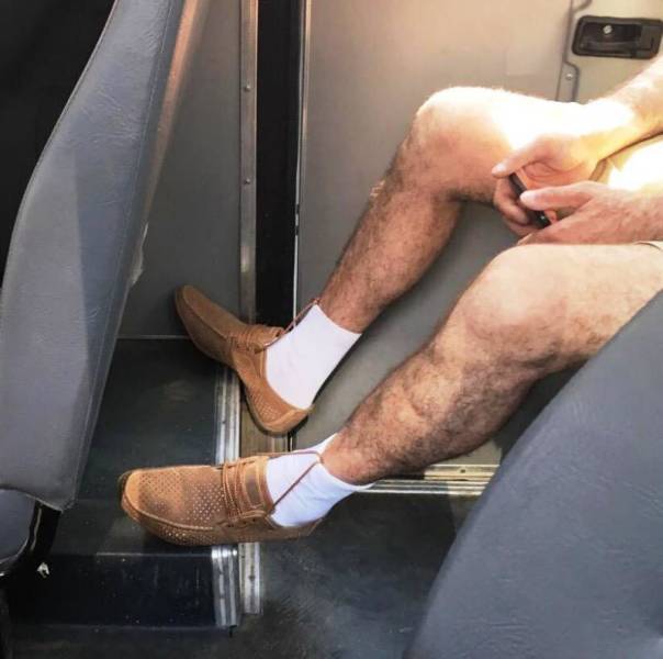 daily picdump 94 pics 28.html - 94 HD Photos | Premium Gallery 2018