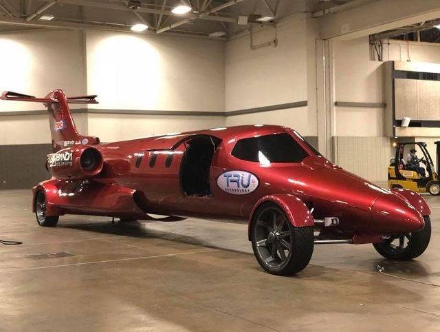 daily picdump 94 pics 28.html - 94 HD Photos | Premium Gallery 2018