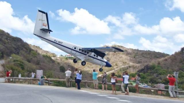 daily picdump 94 pics 28.html - 94 HD Photos | Premium Gallery 2018