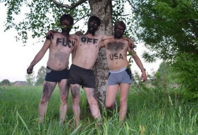 daily picdump 94 pics 28.html - 94 HD Photos | Premium Gallery 2018