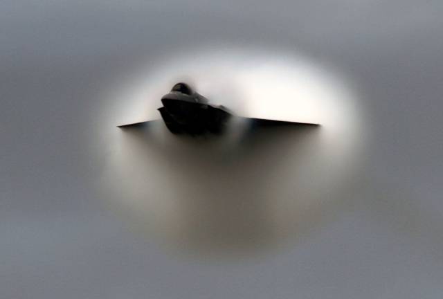 daily picdump 94 pics 28.html - 94 HD Photos | Premium Gallery 2018