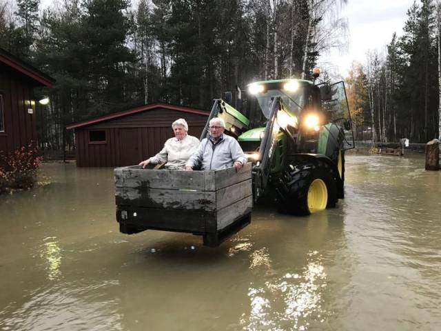 daily picdump 94 pics 28.html - 94 HD Photos | Premium Gallery 2018