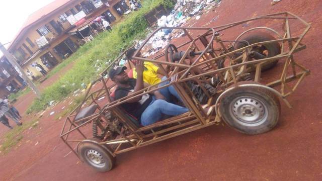 daily picdump 94 pics 28.html - 94 HD Photos | Premium Gallery 2018