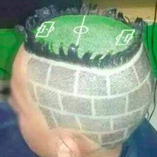 daily picdump 94 pics 28.html - 94 HD Photos | Premium Gallery 2018