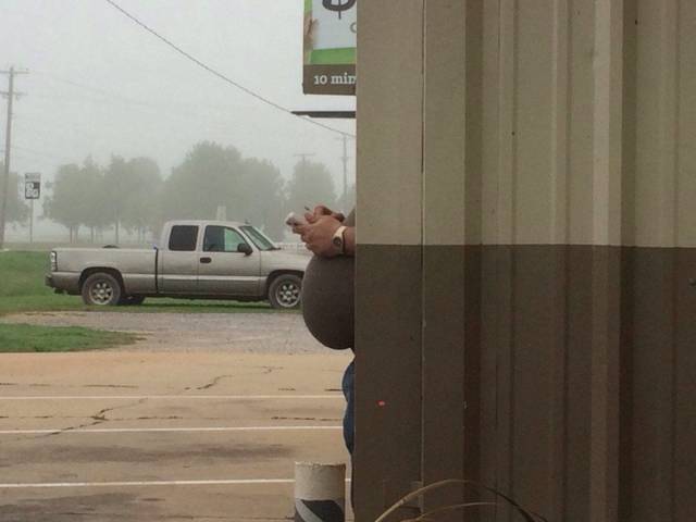 daily picdump 94 pics 28.html - 94 HD Photos | Premium Gallery 2018