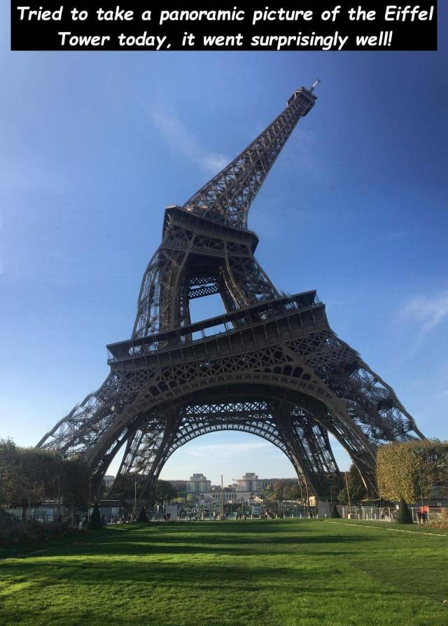 daily picdump 94 pics 28.html - 94 HD Photos | Premium Gallery 2018