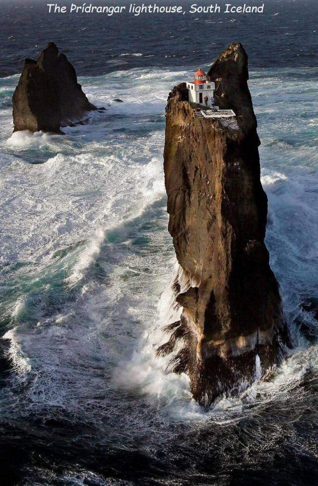 daily picdump 94 pics 28.html - 94 HD Photos | Premium Gallery 2018