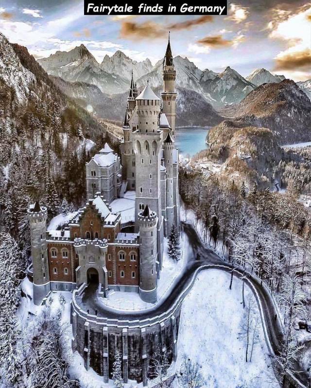 daily picdump 94 pics 28.html - 94 HD Photos | Premium Gallery 2018