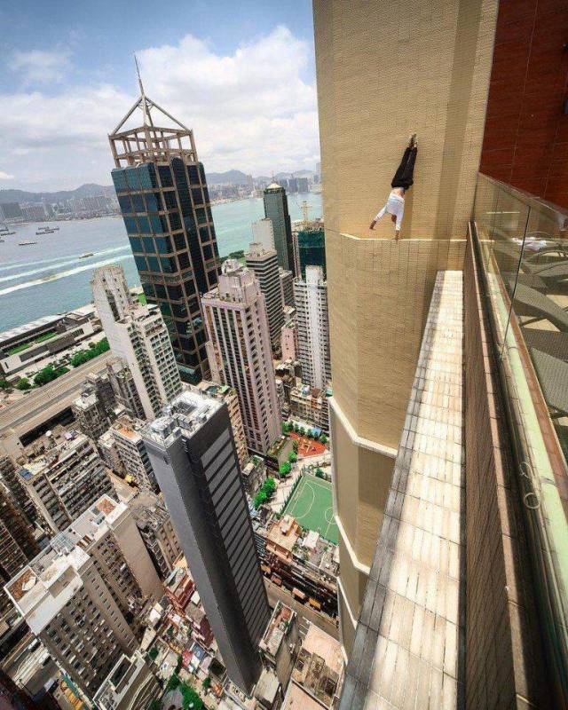 daily picdump 94 pics 28.html - 94 HD Photos | Premium Gallery 2018