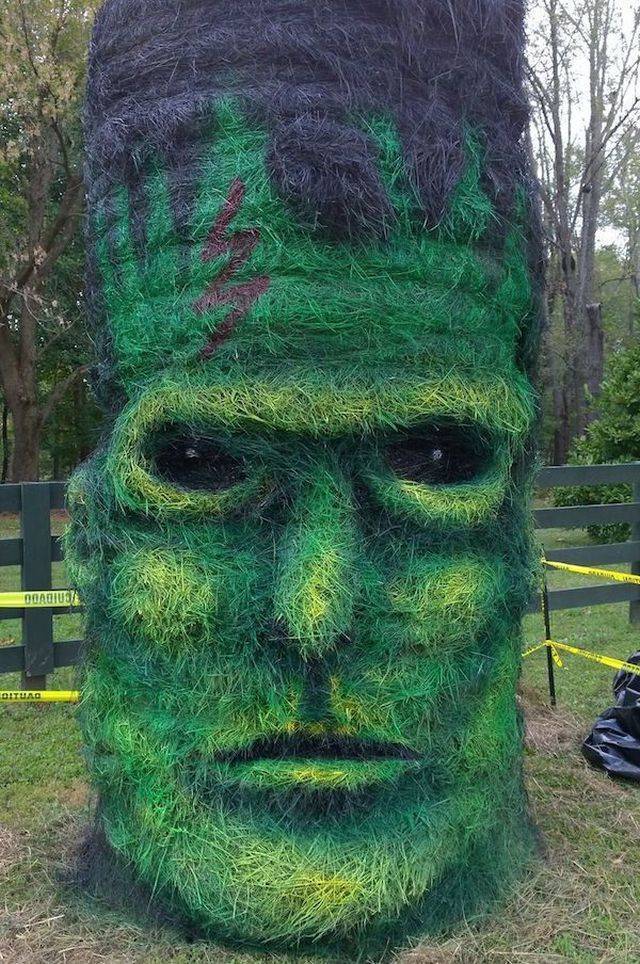 daily picdump 94 pics 28.html - 94 HD Photos | Premium Gallery 2018