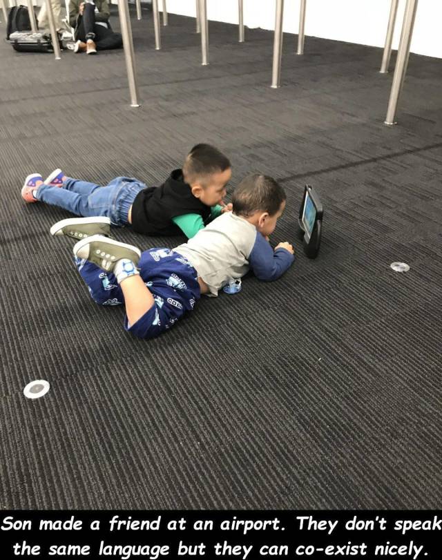 daily picdump 94 pics 28.html - 94 HD Photos | Premium Gallery 2018