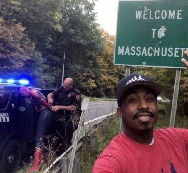 daily picdump 96 pics 19.html - 96 HD Photos | Premium Gallery 2018