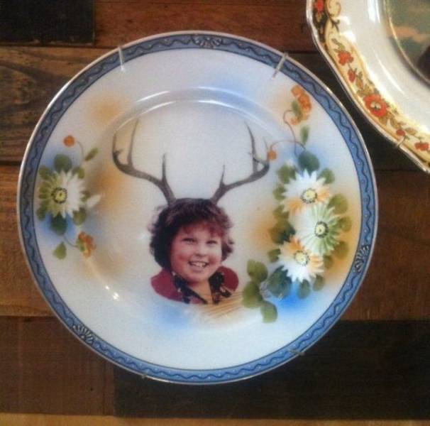 daily picdump 96 pics 19.html - 96 HD Photos | Premium Gallery 2018