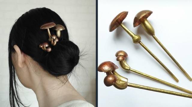 daily picdump 96 pics 19.html - 96 HD Photos | Premium Gallery 2018