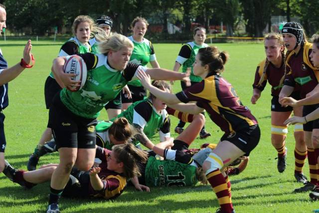 daily picdump 96 pics 19.html - 96 HD Photos | Premium Gallery 2018