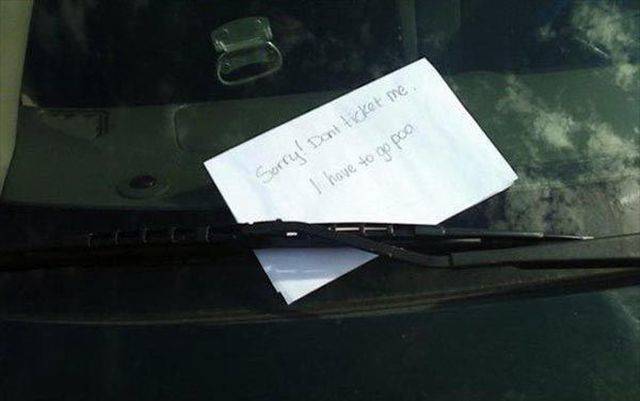 daily picdump 96 pics 19.html - 96 HD Photos | Premium Gallery 2018