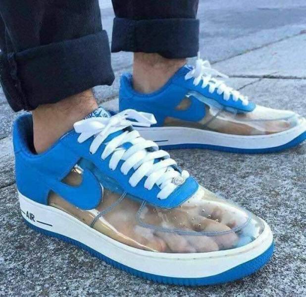 daily picdump 96 pics 19.html - 96 HD Photos | Premium Gallery 2018