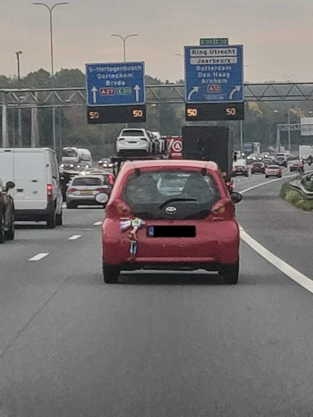 daily picdump 96 pics 19.html - 96 HD Photos | Premium Gallery 2018