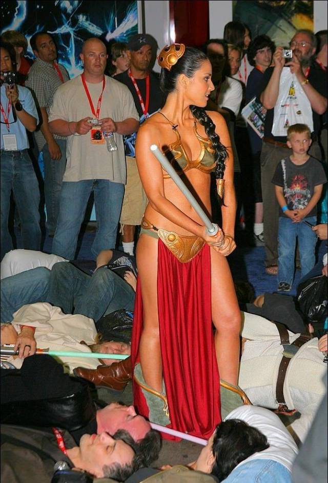 daily picdump 96 pics 19.html - 96 HD Photos | Premium Gallery 2018