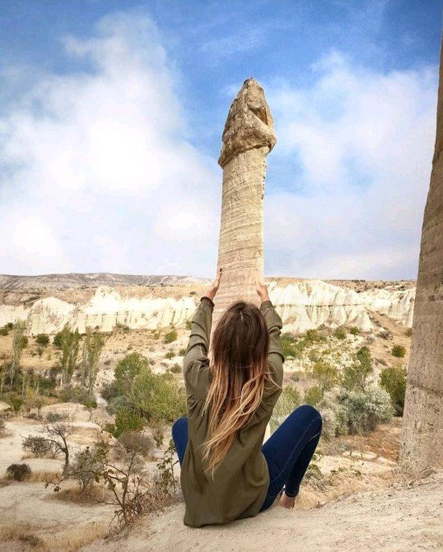 daily picdump 96 pics 19.html - 96 HD Photos | Premium Gallery 2018