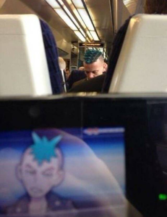 daily picdump 96 pics 19.html - 96 HD Photos | Premium Gallery 2018