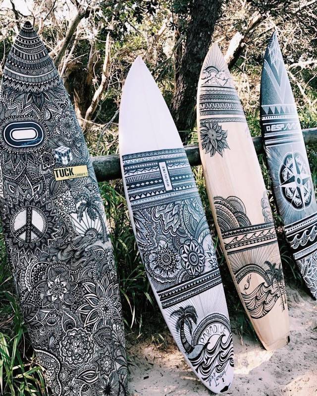 daily picdump 96 pics 19.html - 96 HD Photos | Premium Gallery 2018