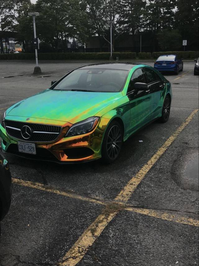 daily picdump 96 pics 19.html - 96 HD Photos | Premium Gallery 2018