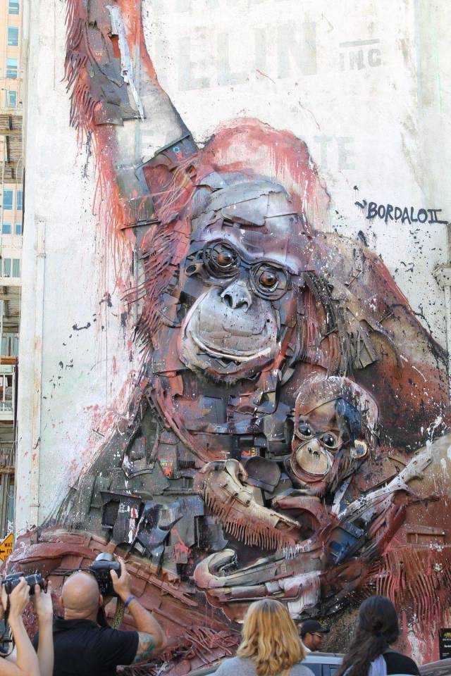 daily picdump 96 pics 19.html - 96 HD Photos | Premium Gallery 2018