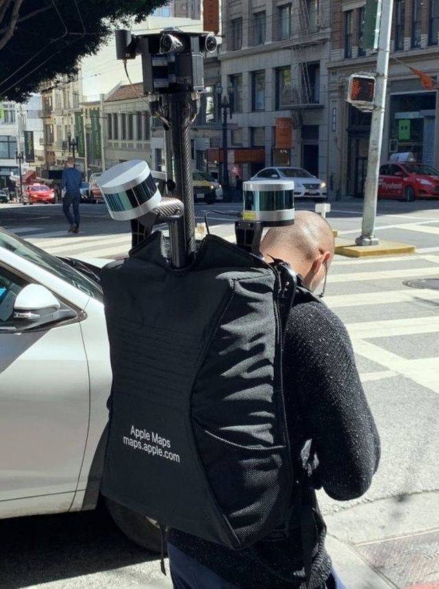 daily picdump 96 pics 19.html - 96 HD Photos | Premium Gallery 2018