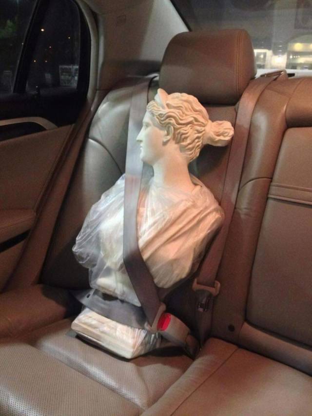 daily picdump 96 pics 19.html - 96 HD Photos | Premium Gallery 2018