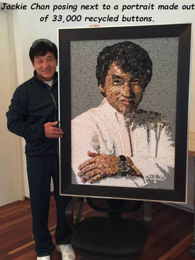 daily picdump 96 pics 19.html - 96 HD Photos | Premium Gallery 2018