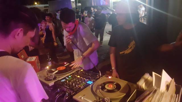 morning picdump 51 pics 7.html - 51 HD Photos | Premium Gallery 2018